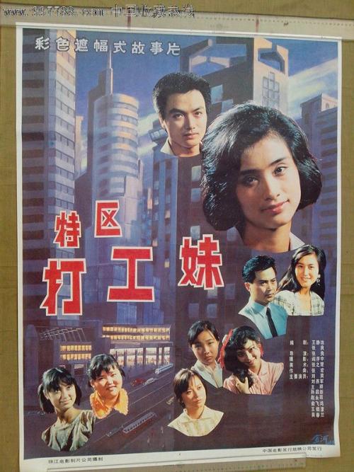 买张博尔顿大学文凭毕业证